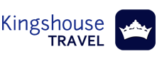 AltonTowersTrips.com Logo